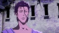 Askin, as seen in the anime (Image Credit: Studio Pierrot)